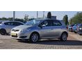 TOYOTA AURIS 1.6 Sol