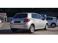 TOYOTA AURIS 2010/2 - 2