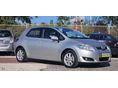 TOYOTA AURIS 2010/2 - 3
