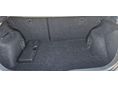 TOYOTA AURIS 2010/2 - 4