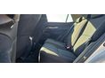TOYOTA AURIS 2010/2 - 5