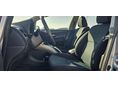 TOYOTA AURIS 2010/2 - 6