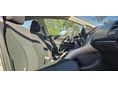 TOYOTA AURIS 2010/2 - 7
