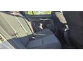 TOYOTA AURIS 2010/2 - 8