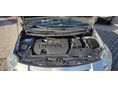 TOYOTA AURIS 2010/2 - 9