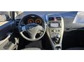 TOYOTA AURIS 2010/2 - 10