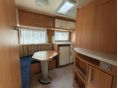 KNAUS 2009/8 - 6