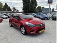 RENAULT CLIO 0.9 TCe Limited