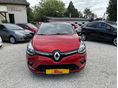 RENAULT CLIO 2017/3 - 2