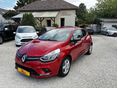 RENAULT CLIO 2017/3 - 3