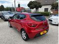 RENAULT CLIO 2017/3 - 4