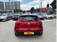 RENAULT CLIO 2017/3 - 5