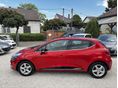 RENAULT CLIO 2017/3 - 7