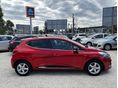 RENAULT CLIO 2017/3 - 8