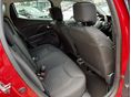 RENAULT CLIO 2017/3 - 9