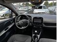 RENAULT CLIO 2017/3 - 10