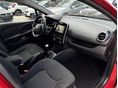 RENAULT CLIO 2017/3 - 11