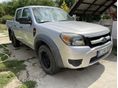 FORD RANGER 2.5 TDCi 4x4 XLT Limited Friss Műszaki . 1 Tulaj