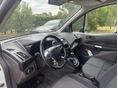 FORD CONNECT 2022/1 - 5