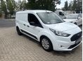 FORD CONNECT Transit250 1.5 TDCi L2 Trend MAXI