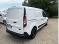 FORD CONNECT 2022/1 - 2