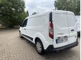FORD CONNECT 2022/1 - 3
