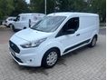 FORD CONNECT 2022/1 - 4