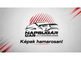 SUZUKI SWIFT 1.3 GC AC NAVIGÁCIÓ / ANDROIDOS FEJEGYSÉG / KLÍMA / 2 DB GYÁRI KULCS
