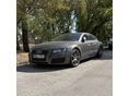 AUDI A7 Sportback 3.0 V6 TDI DPF quattro S-tronic