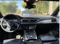 AUDI A7 2012 - 10