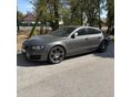 AUDI A7 2012 - 2