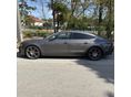 AUDI A7 2012 - 3