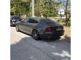 AUDI A7 2012 - 4