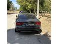 AUDI A7 2012 - 5