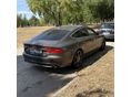 AUDI A7 2012 - 6