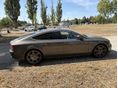 AUDI A7 2012 - 7