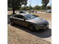 AUDI A7 2012 - 8