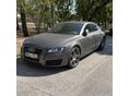 AUDI A7 2012 - 9