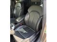 AUDI A7 2012 - 11