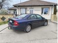 VOLVO S80 2.4