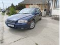 VOLVO S80 2001/6 - 2