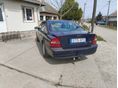 VOLVO S80 2001/6 - 3