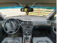 VOLVO S80 2001/6 - 4