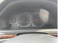 VOLVO S80 2001/6 - 5