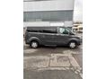 FORD TRANSIT 2023/4 - 3