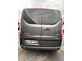 FORD TRANSIT 2023/4 - 5