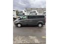 FORD TRANSIT 2023/4 - 7