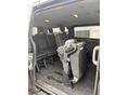 FORD TRANSIT 2023/4 - 8