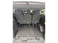 FORD TRANSIT 2023/4 - 9