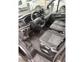 FORD TRANSIT 2023/4 - 10